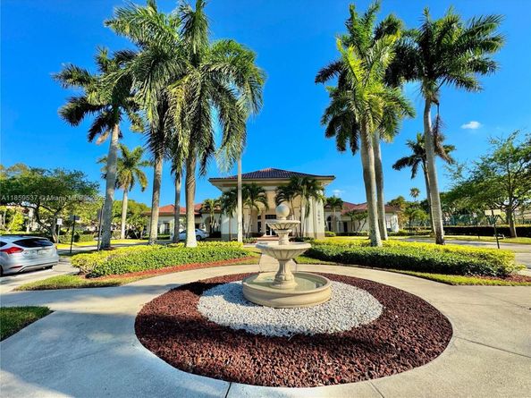 17130 SW 36th Ct, Miramar FL 33027