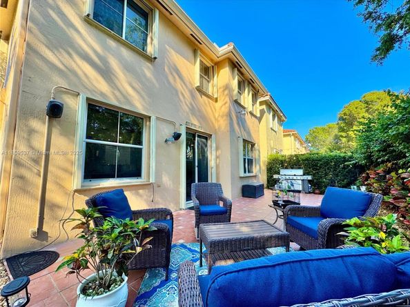 17130 SW 36th Ct, Miramar FL 33027