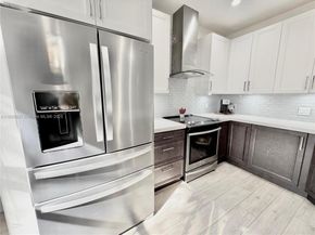 17130 SW 36th Ct, Miramar FL 33027