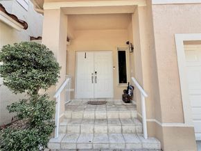 17130 SW 36th Ct, Miramar FL 33027
