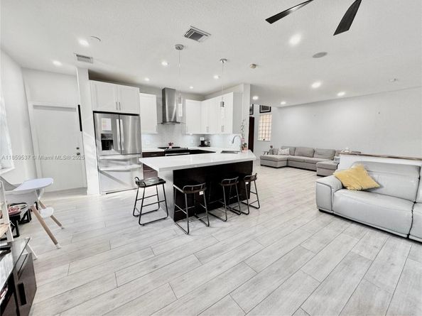17130 SW 36th Ct, Miramar FL 33027
