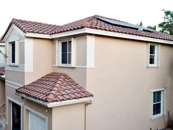 17130 SW 36th Ct, Miramar FL 33027