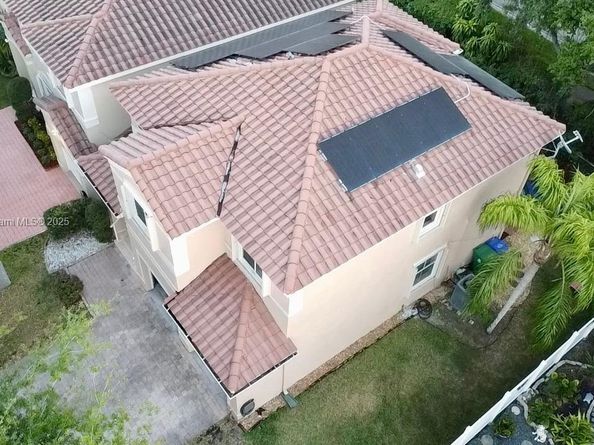 17130 SW 36th Ct, Miramar FL 33027