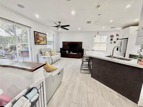 17130 SW 36th Ct, Miramar FL 33027