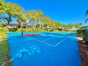 17130 SW 36th Ct, Miramar FL 33027