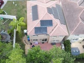 17130 SW 36th Ct, Miramar FL 33027