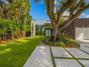 741 NE 80th St, Miami FL 33138