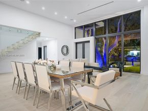 741 NE 80th St, Miami FL 33138