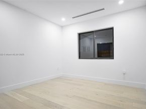 741 NE 80th St, Miami FL 33138
