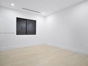 741 NE 80th St, Miami FL 33138