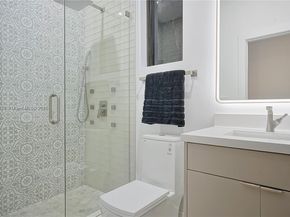 741 NE 80th St, Miami FL 33138