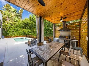 741 NE 80th St, Miami FL 33138