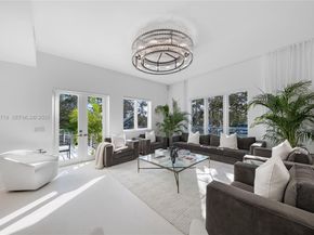 6109 W Laguna Dr W 6109, Miami Beach FL 33141