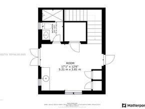 6109 W Laguna Dr W 6109, Miami Beach FL 33141