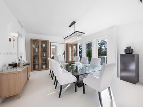 6109 W Laguna Dr W 6109, Miami Beach FL 33141