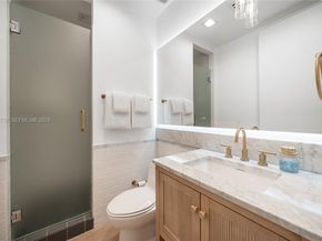 6109 W Laguna Dr W 6109, Miami Beach FL 33141