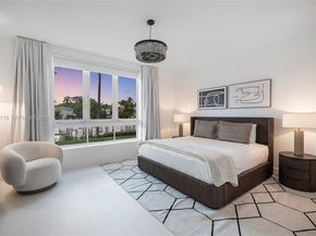 6109 W Laguna Dr W 6109, Miami Beach FL 33141