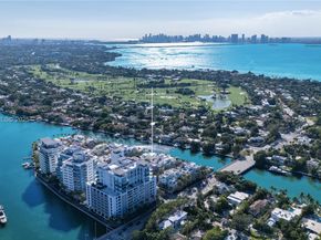 6109 W Laguna Dr W 6109, Miami Beach FL 33141