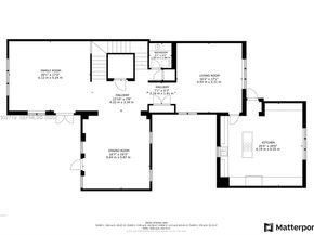 6109 W Laguna Dr W 6109, Miami Beach FL 33141