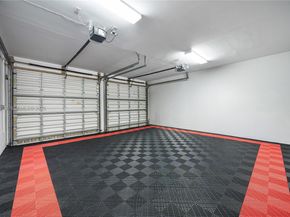 6109 W Laguna Dr W 6109, Miami Beach FL 33141