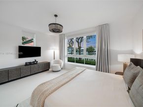 6109 W Laguna Dr W 6109, Miami Beach FL 33141