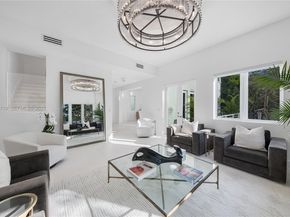 6109 W Laguna Dr W 6109, Miami Beach FL 33141