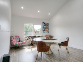 18515 NW 55th Ave, Miami Gardens FL 33055