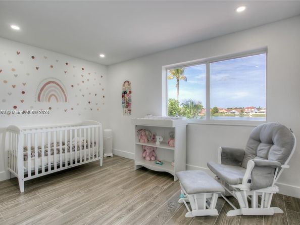 18515 NW 55th Ave, Miami Gardens FL 33055