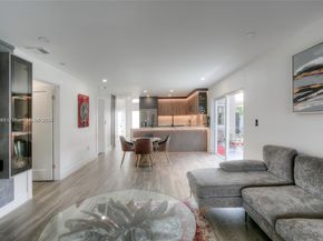 18515 NW 55th Ave, Miami Gardens FL 33055