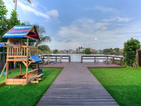 18515 NW 55th Ave, Miami Gardens FL 33055