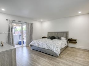 18515 NW 55th Ave, Miami Gardens FL 33055