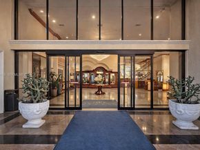 7601 E Treasure Dr 611, North Bay Village FL 33141