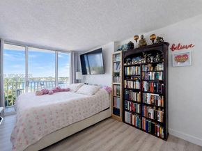 7601 E Treasure Dr 611, North Bay Village FL 33141