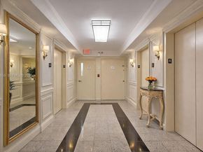 7601 E Treasure Dr 611, North Bay Village FL 33141