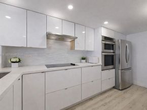 7601 E Treasure Dr 611, North Bay Village FL 33141