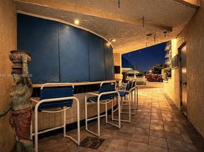 7601 E Treasure Dr 611, North Bay Village FL 33141