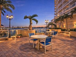 7601 E Treasure Dr 611, North Bay Village FL 33141