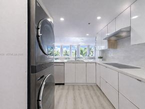 7601 E Treasure Dr 611, North Bay Village FL 33141