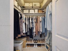 7601 E Treasure Dr 611, North Bay Village FL 33141