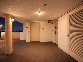 7601 E Treasure Dr 611, North Bay Village FL 33141