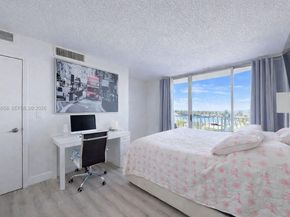 7601 E Treasure Dr 611, North Bay Village FL 33141