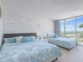 7601 E Treasure Dr 611, North Bay Village FL 33141