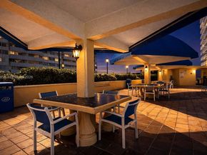 7601 E Treasure Dr 611, North Bay Village FL 33141