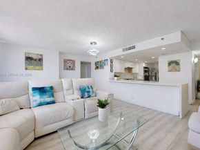 7601 E Treasure Dr 611, North Bay Village FL 33141