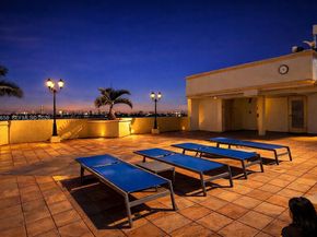 7601 E Treasure Dr 611, North Bay Village FL 33141