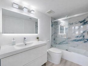 7601 E Treasure Dr 611, North Bay Village FL 33141