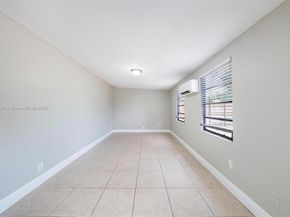 6808 SW 22nd Ct, Miramar FL 33023