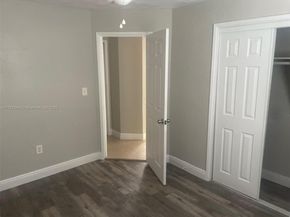 6808 SW 22nd Ct, Miramar FL 33023