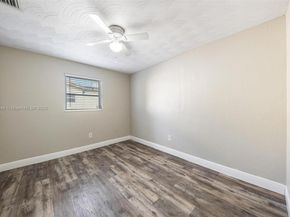 6808 SW 22nd Ct, Miramar FL 33023