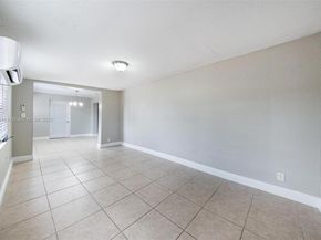 6808 SW 22nd Ct, Miramar FL 33023